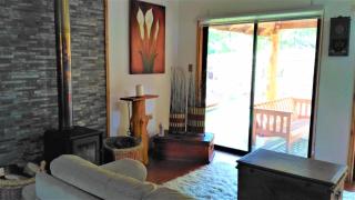 Casa Bosque Paraíso - 4