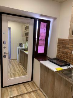 Arman's House Sevan - 1