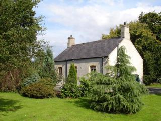 Country Garden House Holiday Homes - Ballymoney - 6