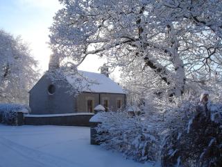 Country Garden House Holiday Homes - Ballymoney - 8