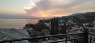 CAPTAINHOUSE - Áfissos - 1