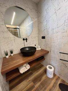 Bellavista - Superior rooms - Agerola - 6