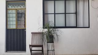 15 Minutos a pie del zocalo con cocina y áreas comunes CasaGranada - Città di Oaxaca - 3