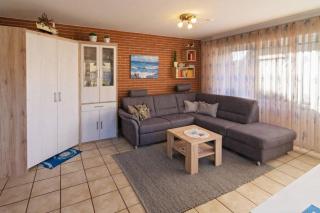 Muschelbank - Norddeich - 9