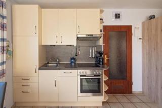Muschelbank - 5