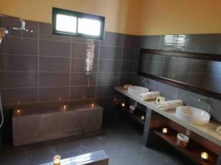 The Jade Garden - Your home in Gili Air New house! - 7