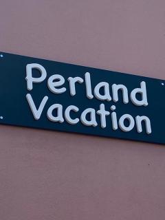 Perland Vacation - Sidari - 9