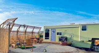Rustic Farm meadow stay - Temecula - 9