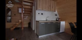 Apartmani Relax - Višegrad - 2