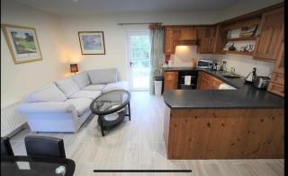 Ballyconnelly Cottages, Galgorm area - Cullybackey - 8