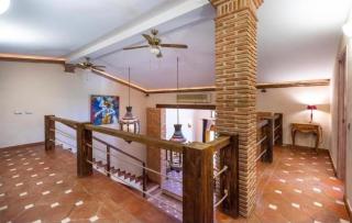 Villa Coino - Cártama - 2