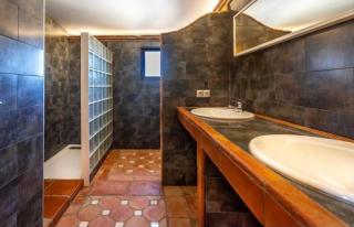 Villa Coino - Cártama - 4