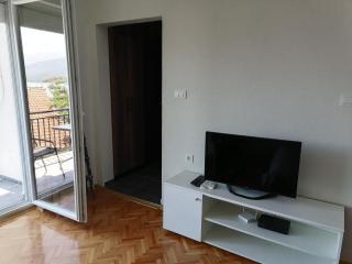 GREY Apartment Ohrid - Ohrid - 6