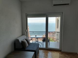 GREY Apartments Ohrid - 3