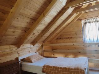 Apartmani Kajkut - Banja Luka - 3