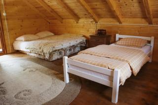 Apartmani Kajkut - Banja Luka - 2