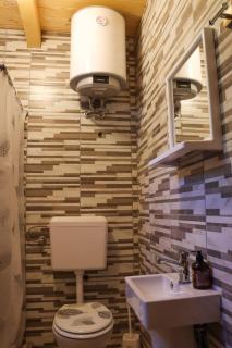 Apartmani Kajkut - Banja Luka - 4