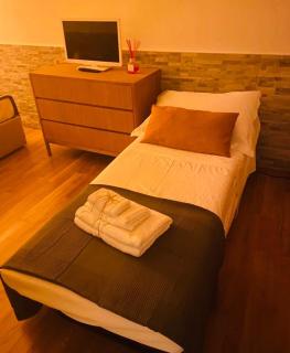 CasaLì - Apulian Charming Apartment - Bari - 2
