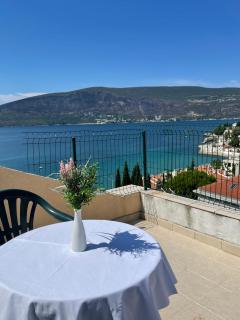 Apartments Milano - Herceg Novi - 7