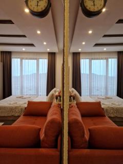 Apartman Sky Milmari L20 - Kopaonik - 5