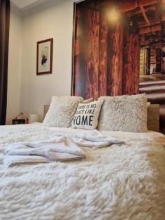 Apartman Sky Milmari L20 - Kopaonik - 3