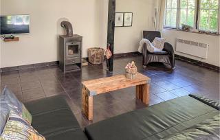 1 Bedroom Beautiful Home In Boekelo - Boekelo - 7
