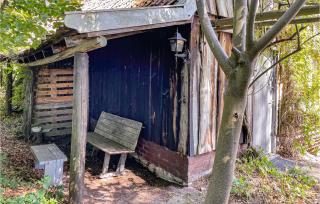 1 Bedroom Beautiful Home In Boekelo - Boekelo - 7