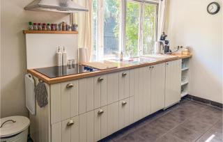 1 Bedroom Beautiful Home In Boekelo - Boekelo - 5