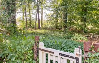 1 Bedroom Beautiful Home In Boekelo - Boekelo - 4