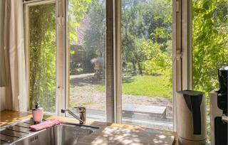 1 Bedroom Beautiful Home In Boekelo - Boekelo - 1