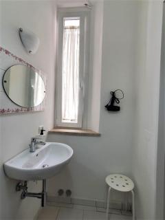Affittacamere Casa Cynda - Follonica - 1
