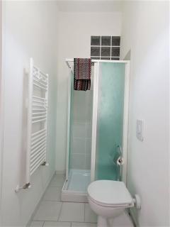 Affittacamere Casa Cynda - Follonica - 1