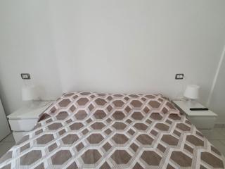 Affittacamere Casa Cynda - 2