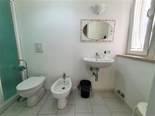 Affittacamere Casa Cynda - 1