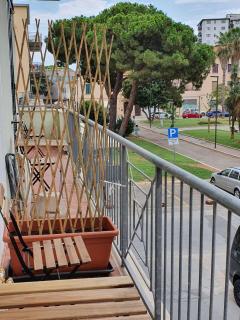 Affittacamere Casa Cynda - Follonica - 7