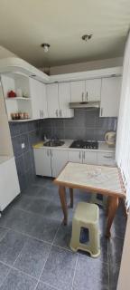 Budget One Room Apartment - Baku - 3
