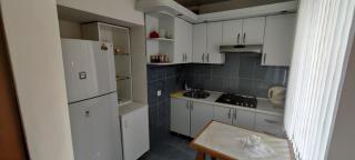 Budget One Room Apartment - Baku - 0