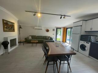 Kaya Koy Tatil Evleri Villas - Fethiye - 6