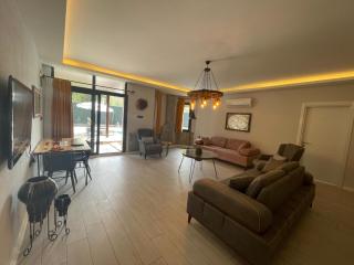 Kaya Koy Tatil Evleri Villas - Fethiye - 5