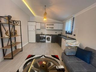 Kaya Koy Tatil Evleri Villas - Fethiye - 1