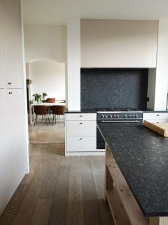 Vakantiehuis Clarys - Veurne - 2