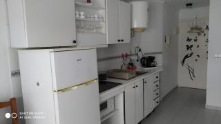 Studio Almudena - Torrevieja - 6