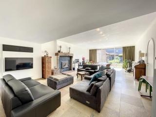 Vakantiehuis Clarys - Veurne - 0