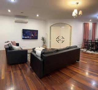 Affordable getaways - 1