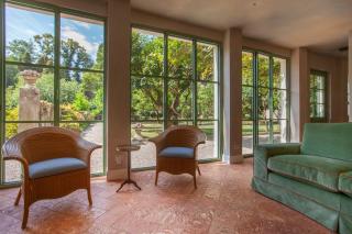 The Greenhouse Luxury Villa on Lake Como - 3