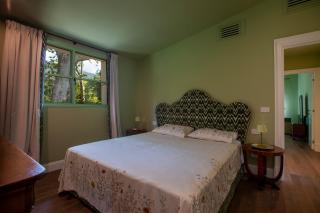 The Greenhouse Luxury Villa on Lake Como - 2