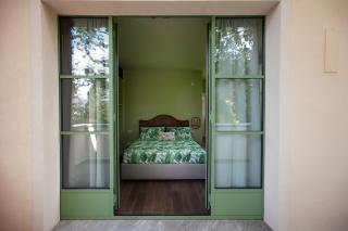 The Greenhouse Luxury Villa on Lake Como - 2