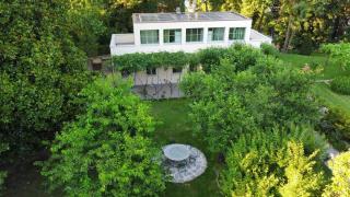 The Greenhouse Luxury Villa on Lake Como - 0