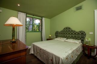 The Greenhouse Luxury Villa on Lake Como - 4