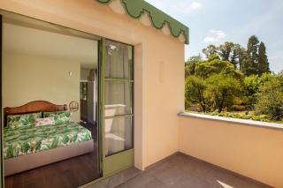 The Greenhouse Luxury Villa on Lake Como - 1